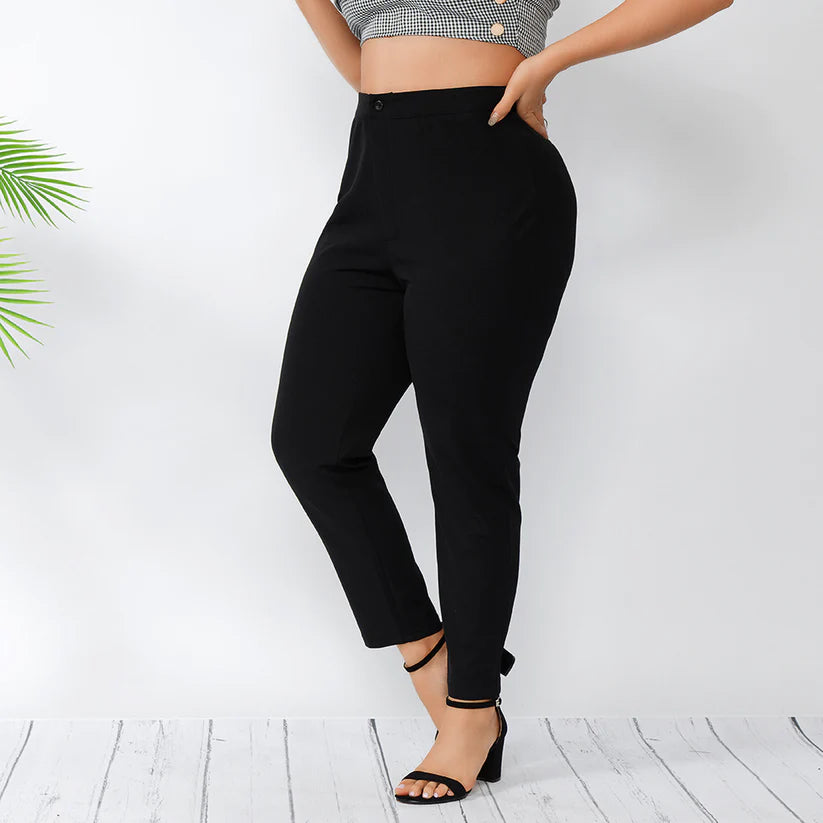 Louts Pant main image 1