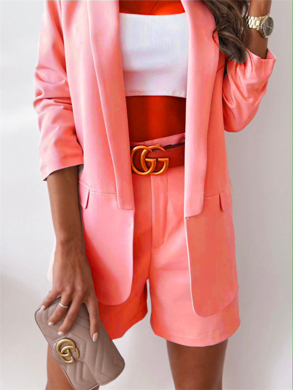 Women's Blazer